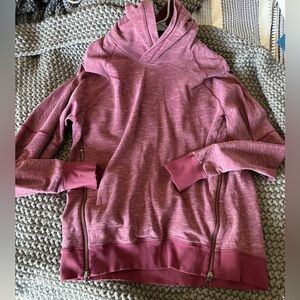 Lululemon Hoodie